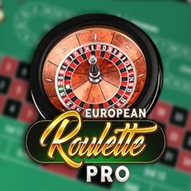 European Roulette Pro online slot from Play'n GO – play at slots-vader.ca